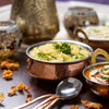 The True Origins of Biryani Masala