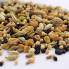 Bengali 5 Spice - Panch Phoran. Miracle Mix