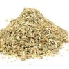 Provençal Poetry: The Timeless Charm of Nature Kitchen's Herbes de Provence