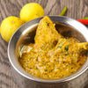 Creamy Comfort: Nature Kitchen's Korma Masala for Gentle Indulgence