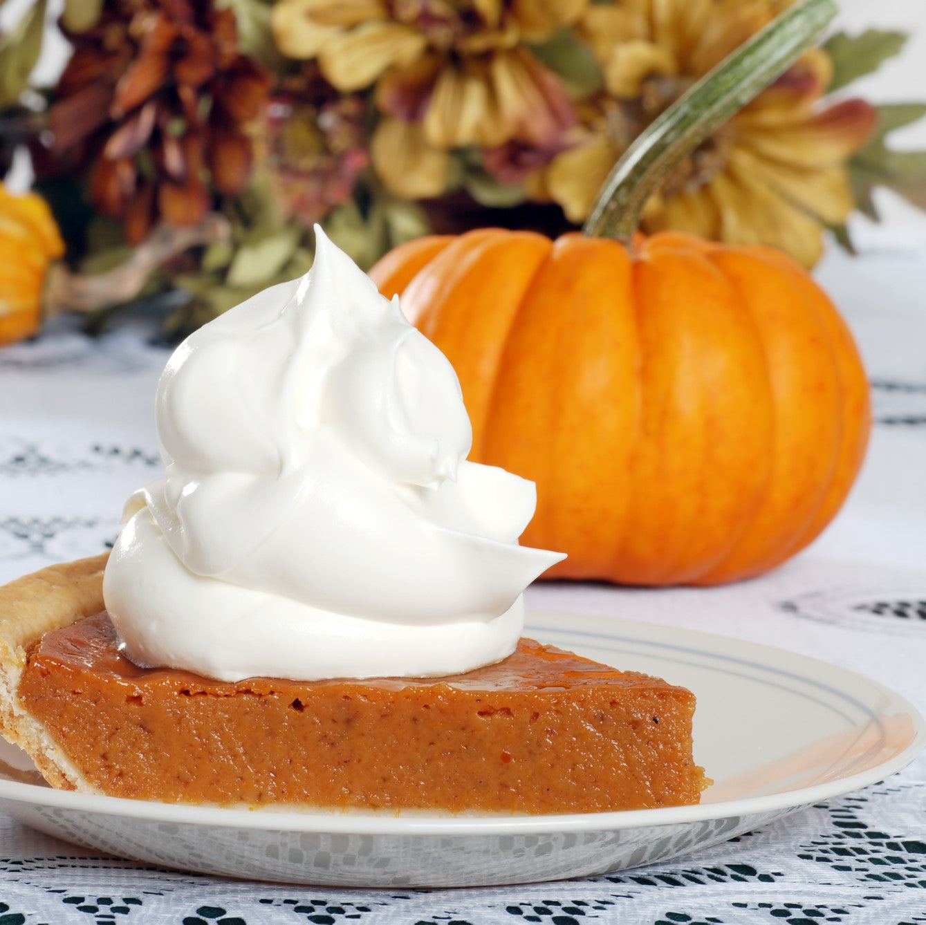 Discover Nature Kitchen's Baharat: A Middle Eastern Gem for Every Kitchen