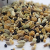 Bengali 5 Spice - Panch Phoran. Miracle Mix