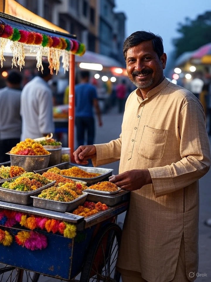 Unlock the Magic of Nature Kitchen's Bangalore Curry: A South Indian-Inspired Spice Symphony