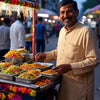 Unlock the Magic of Nature Kitchen's Bangalore Curry: A South Indian-Inspired Spice Symphony