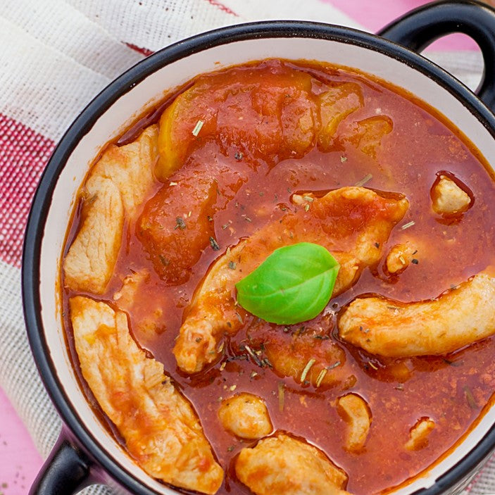 Celery Salt 1 x 100g Pot ingredient a robust, savoury flavou