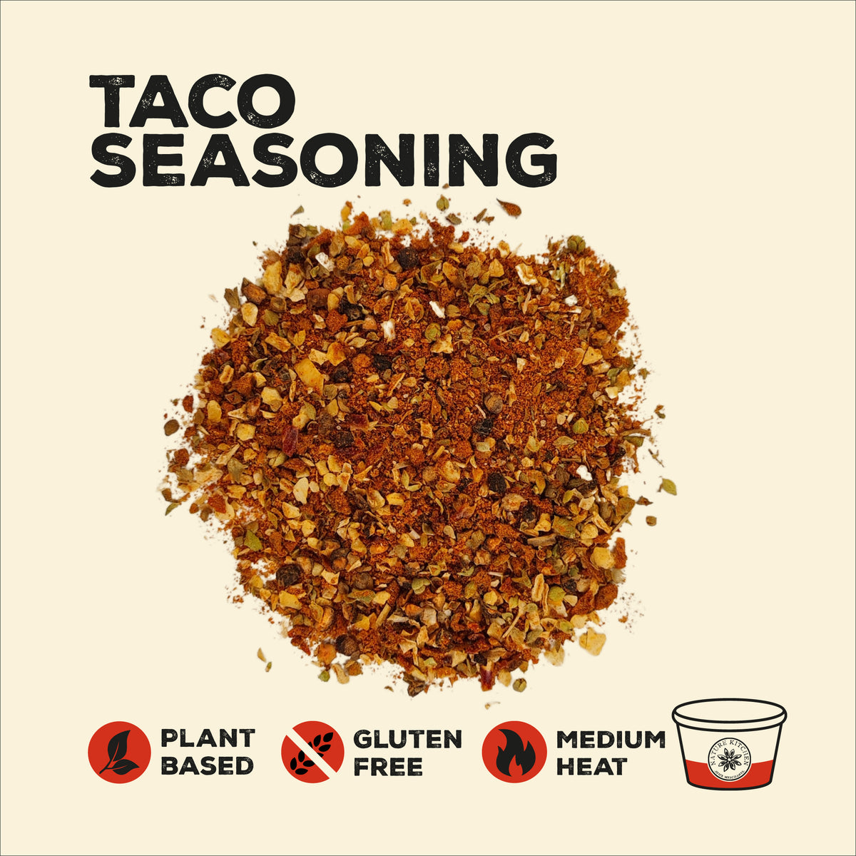Can Expired Taco Seasoning Make You Sick at Tina Jackson blog