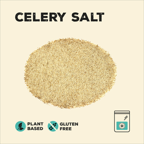 celery salt 