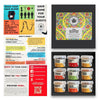 Exotic Thai Flavours at Home: The Thai Seasoning Selection Gift Box