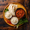 Authentic Indian Chicken Curry Recipe