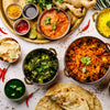 Chaat Masala the History, Culture and Uses