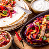 Caribbean Island Spice Bringing a holiday flavour Home