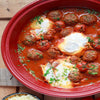 The Popularity of Harissa: From North Africa to Worldwide Trend