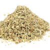 Provençal Poetry: The Timeless Charm of Nature Kitchen's Herbes de Provence