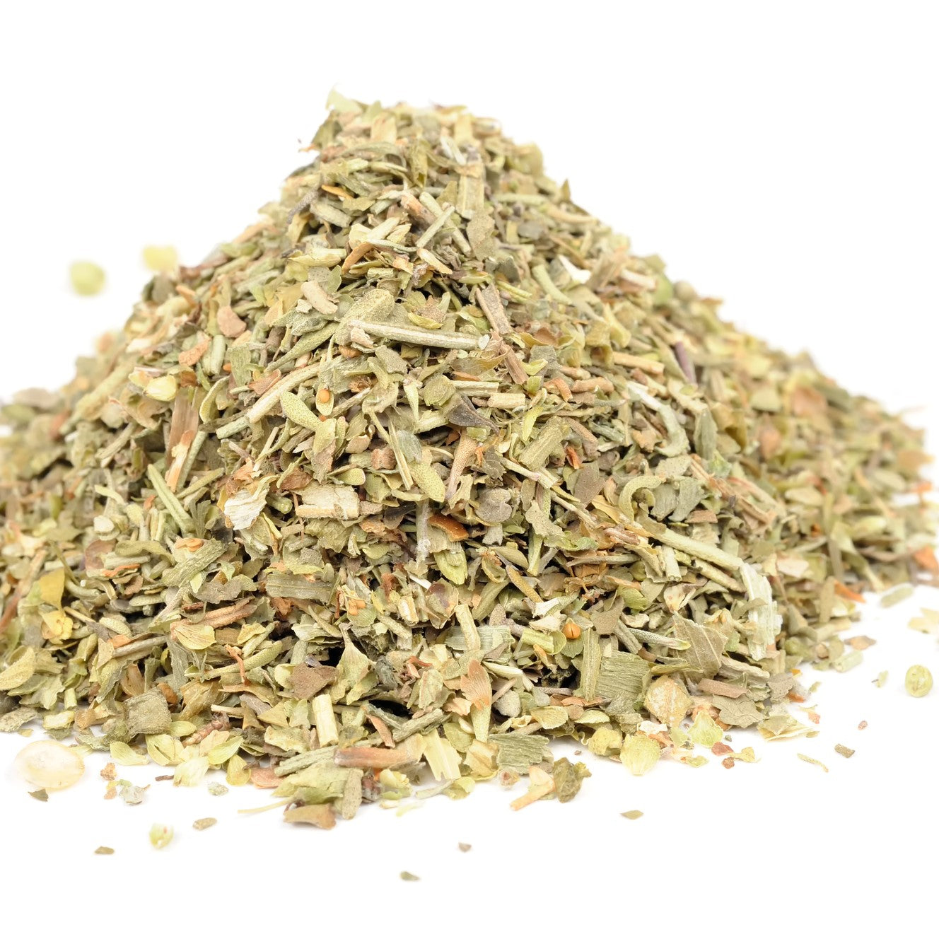 Provençal Poetry: The Timeless Charm of Nature Kitchen's Herbes de Provence