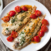 Dive into Oceanic Flavours: The Seafood Seasoning Selection Gift Box