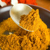 Zesty Twist: Nature Kitchen's Lemon Pepper for Bright Bites