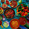 Chipotle Mayo Mix a favourite among well known restaurants