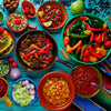 Chipotle Mayo Mix a favourite among well known restaurants