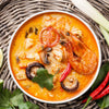 Nature Kitchen Fish Seasoning and its Popularity in the Mid Atlantic US