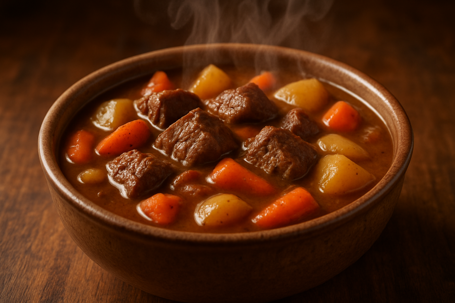 Unlock the Magic of Nature Kitchen's Bereber Seasoning: A Fiery Ethiopian Treasure