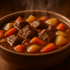 Unlock the Magic of Nature Kitchen's Bereber Seasoning: A Fiery Ethiopian Treasure