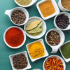 How long should I keep my Spices