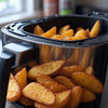 Unlock the Magic of Nature Kitchen's BBQ Beasty Seasoning: Beyond the Barbecue