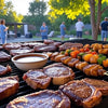 South African Braai Spice and its Global popularity