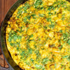 Breakfast Omelette
