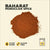 baharat moroccan north african spice mix 
