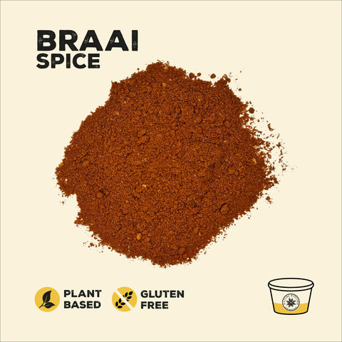 braai south african bbq spice blend by nature kitchen