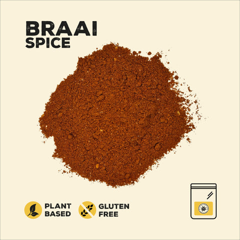 braai south african bbq spice blend by nature kitchen