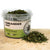 Coriander Leaves