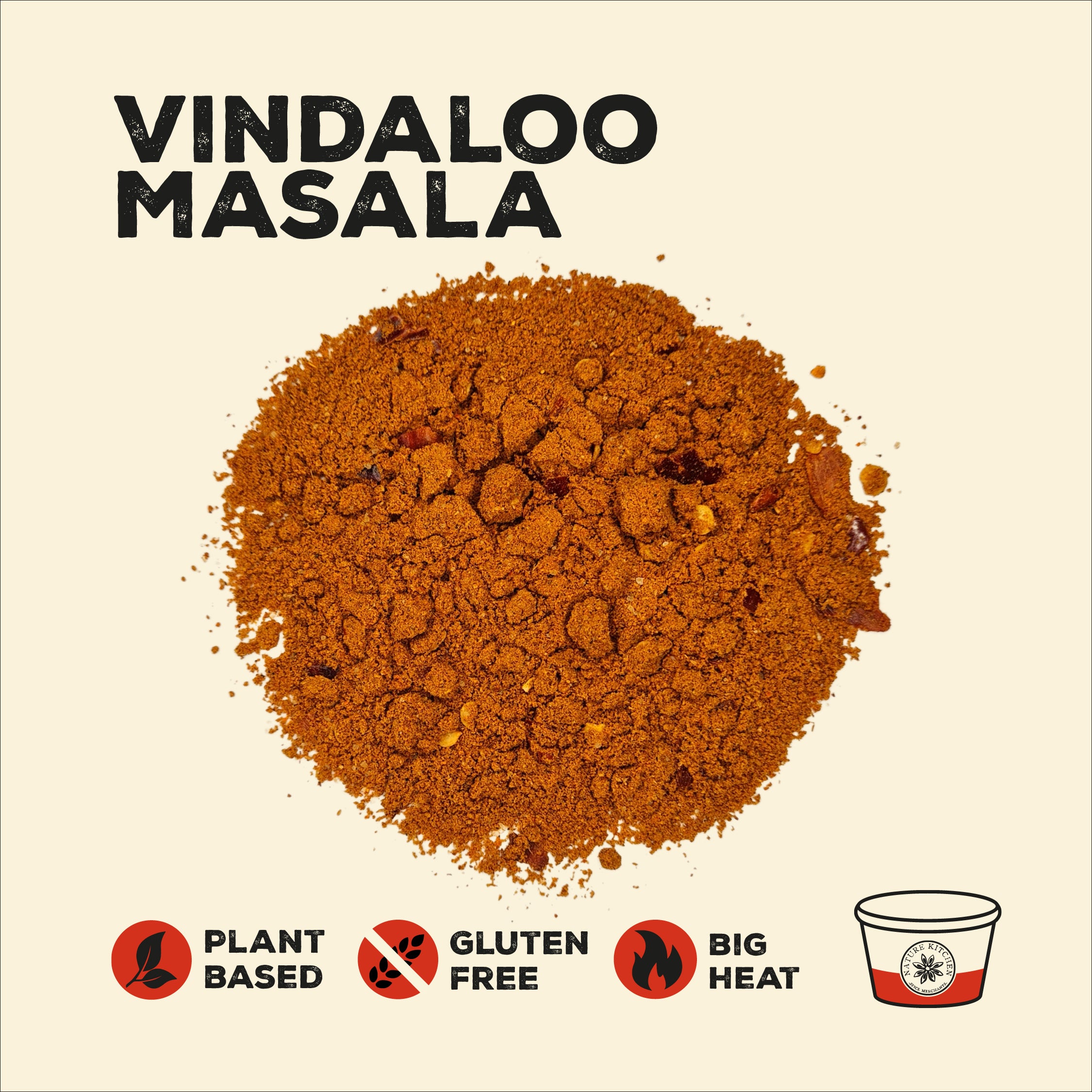 Spicy Vindaloo Recipes - Maya Kaimal - View #3