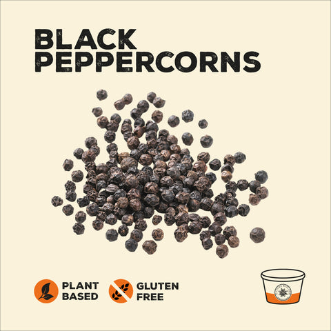 red pepper flakes in a pile