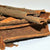 cassia bark sticks