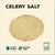 celery salt 